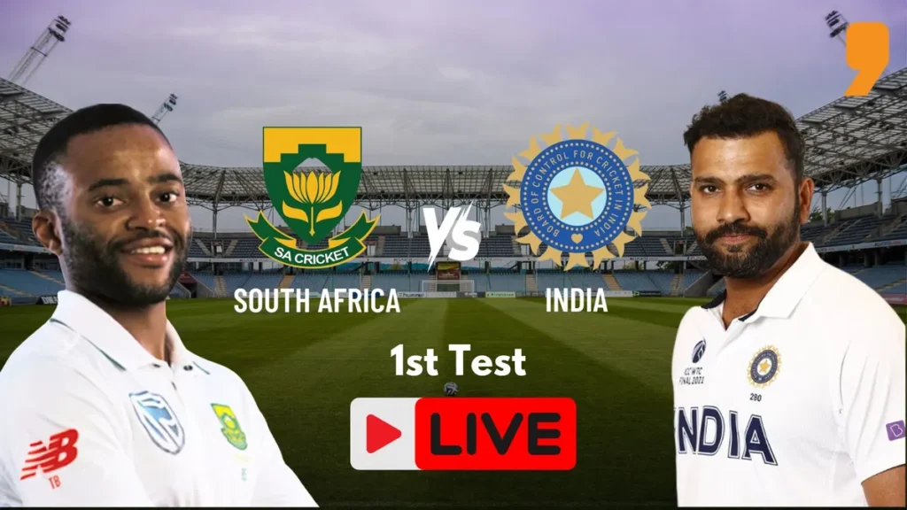 india national cricket team vs south africa national cricket team match