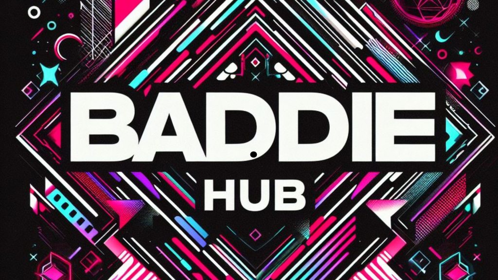 Get Ready to Fall in Love with the Baddiehub Baby Alien