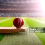 india national cricket team vs new zealand national cricket team match scorecard