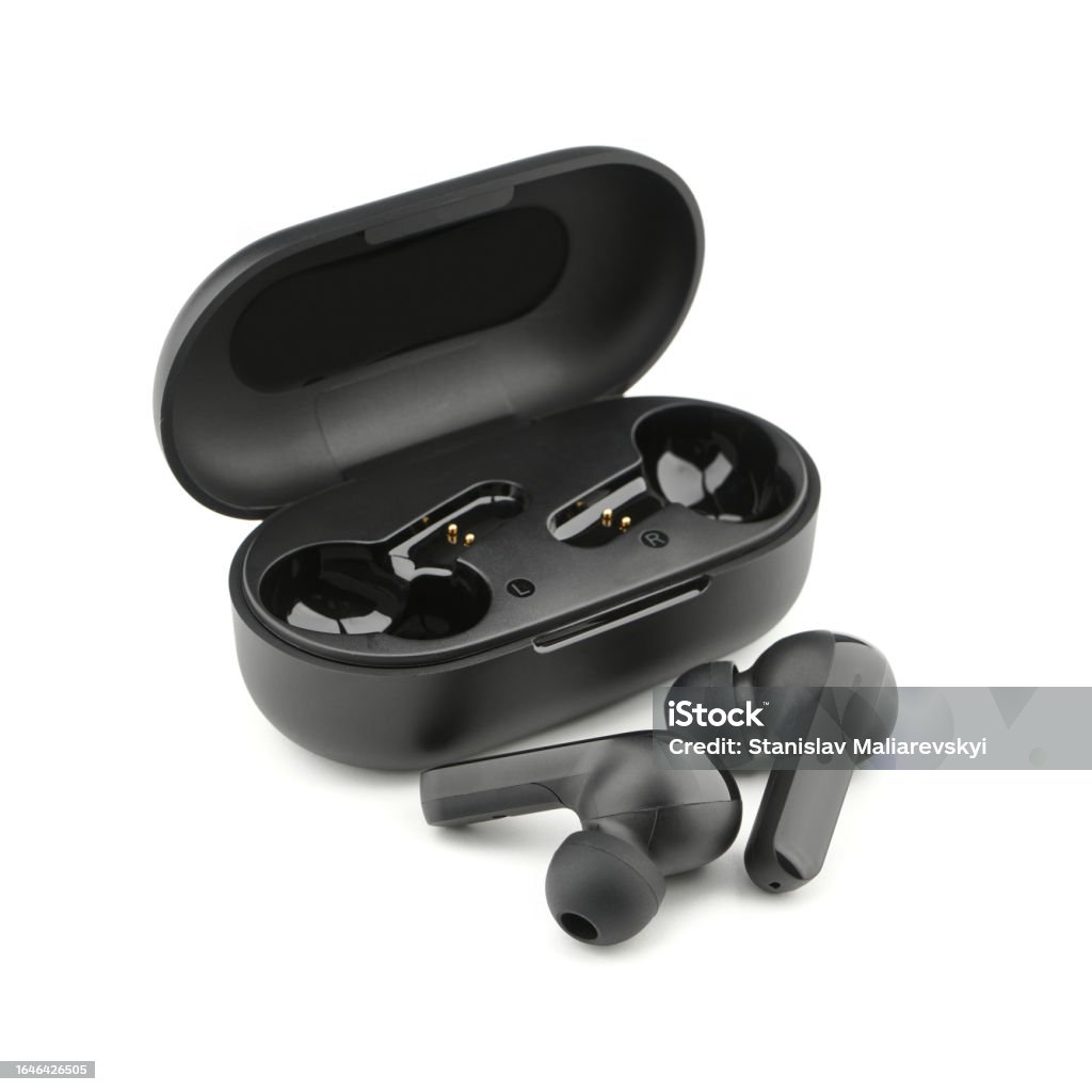 rs 125 only on thesparkshop.in batman style wireless bt earbuds