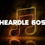 Discover Heardle 60s: The Ultimate 1960s Music Game Experience