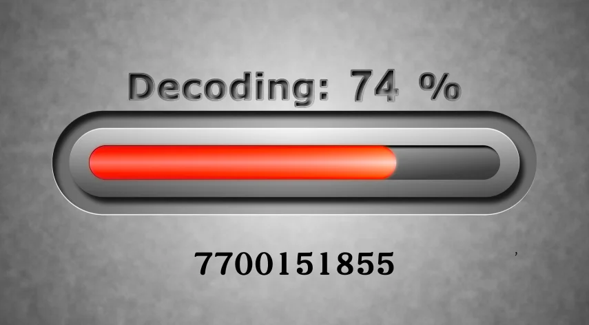 “Understanding 7700151855: What to Know About This Number”