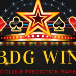 Bdg Win Accessibility: Making This Strategy More Approachable for Players with Disabilities in Bdg Game