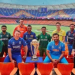 india national cricket team vs england cricket team match