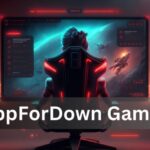 Appfordown Games