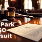 Breaking News: Updates on the C.W. Park USC Lawsuit and Its Impact on Higher