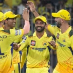 chennai super kings vs gujarat titans match 