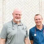 Concierge Medical Services in Santa Rosa: A Personalized Approach to Healthcare