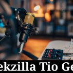 geekzilla tio geek