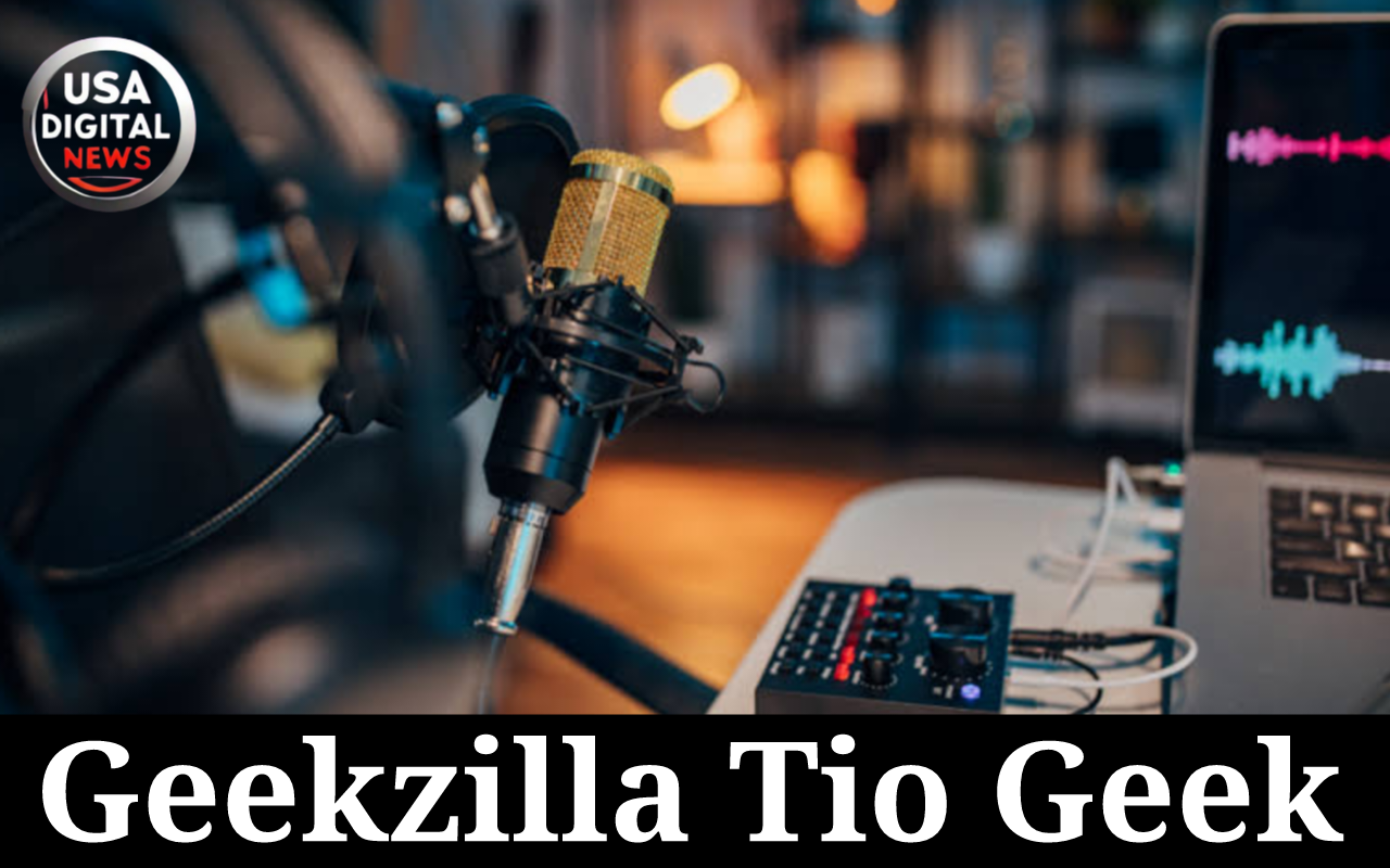 geekzilla tio geek