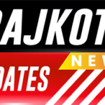 Stay Informed with rajkotupdates.news: Your Go-To Source for News in 