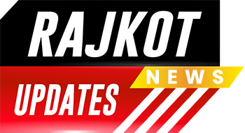 Stay Informed with rajkotupdates.news: Your Go-To Source for News in 