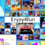 Why You Should Consider Using Enjoy4Fun for Your Entertainment 