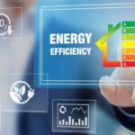 Optimal Solutions for Enhancing Energy Efficiency and System Performance