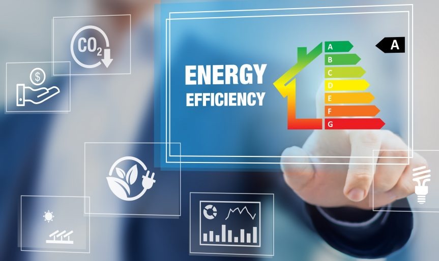 Optimal Solutions for Enhancing Energy Efficiency and System Performance