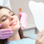 Launching Your Dream Dental Clinic with Confidence