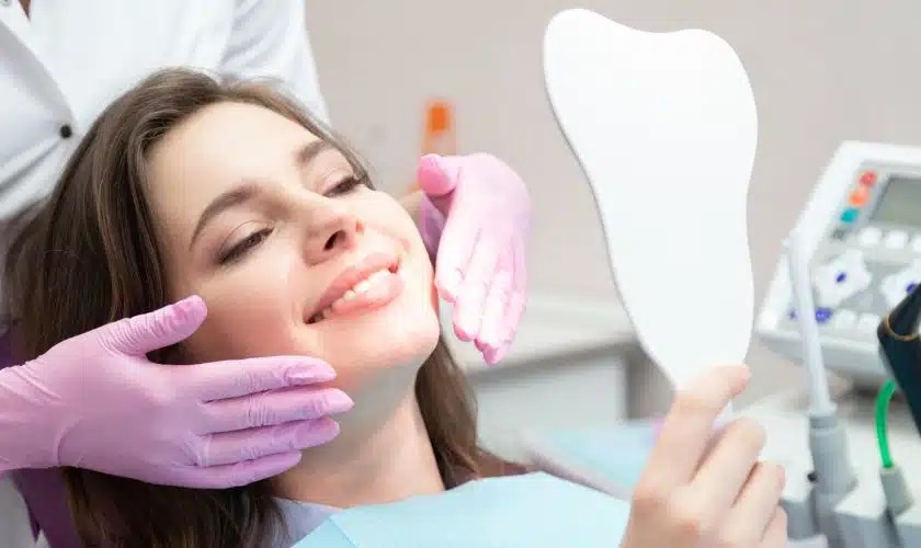 Launching Your Dream Dental Clinic with Confidence