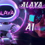 alaya ai