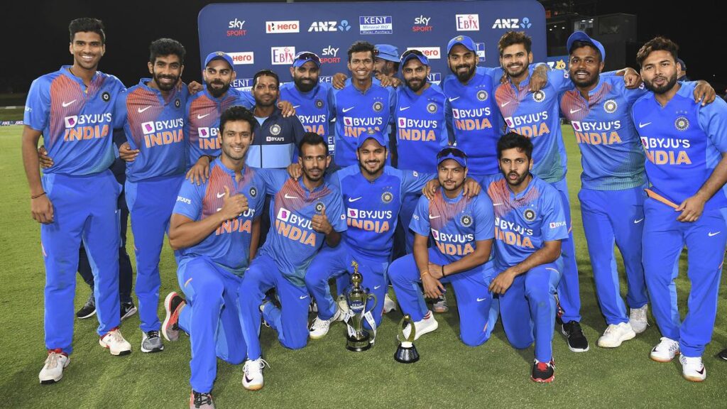 india national cricket team vs sri lanka national cricket team match