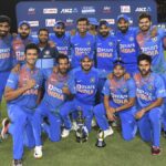 india national cricket team vs sri lanka national cricket team match