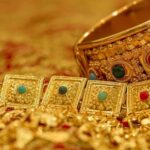 today gold rate in chennai grt 22 carat