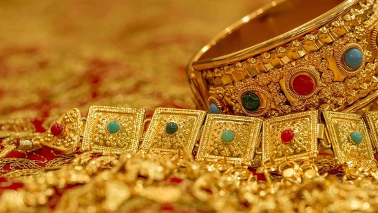 today gold rate in chennai grt 22 carat