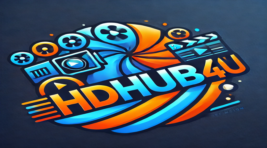 How HD Hub 4 U Can Transform Your Viewing Experience
