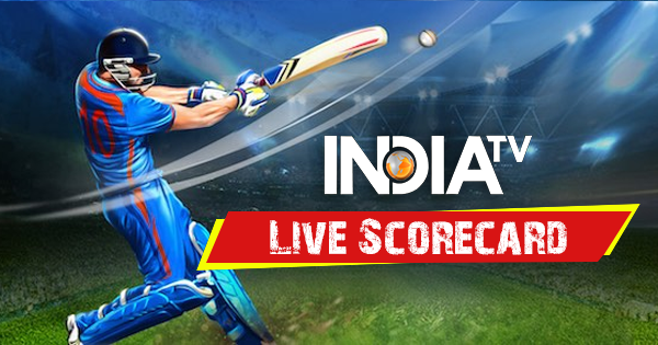 How to Follow Your Favorite Teams with Live Cricket Score Updates