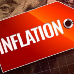 rajkotupdates.news : us inflation jumped 7.5 in in 40 years