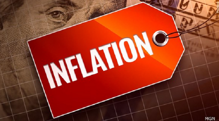 rajkotupdates.news : us inflation jumped 7.5 in in 40 years