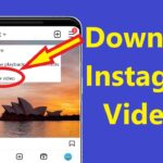 The Ultimate Guide to Instagram Video Download: Everything You Need to Know