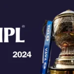 Breaking Down the Auctions for IPL 2024: Who are the Top Players to Watch Out For?