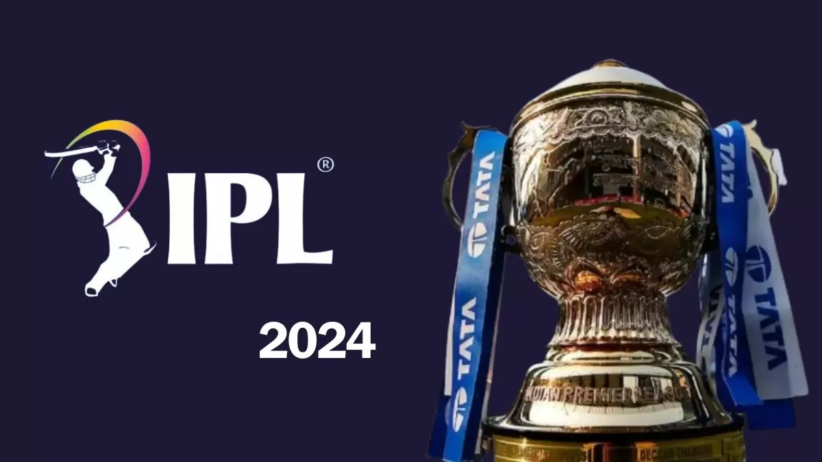 Breaking Down the Auctions for IPL 2024: Who are the Top Players to Watch Out For?