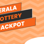 Unveiling the Secrets of Kerala Jackpot: A Comprehensive Guide