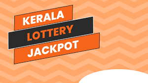 Unveiling the Secrets of Kerala Jackpot: A Comprehensive Guide