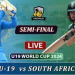south africa u-19 vs india u-19