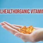 wellhealthorganic vitamin b12