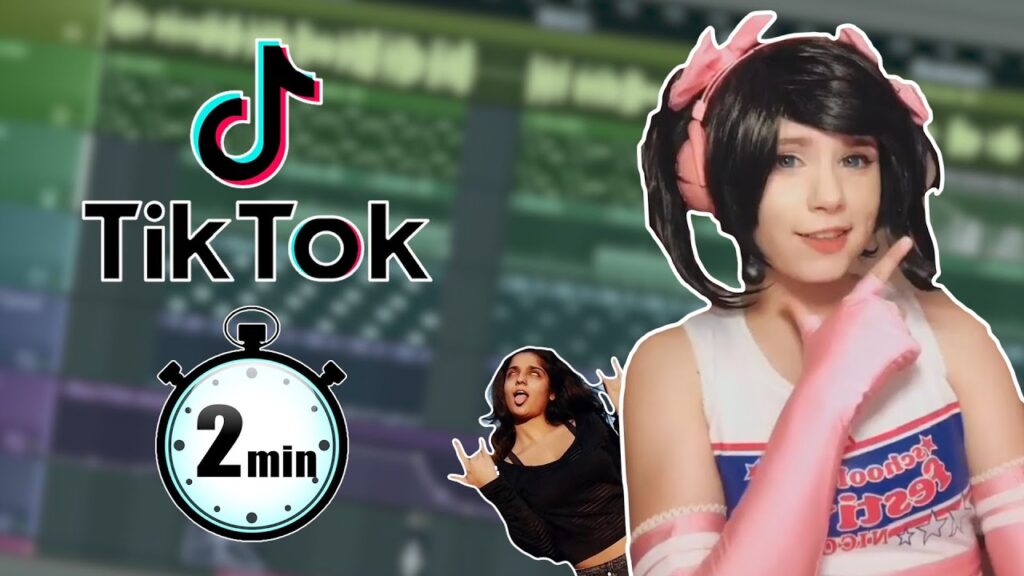 mia khalifa tiktok sound