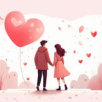 Valentine Week List: A Guide to Making the Most of this Special Week