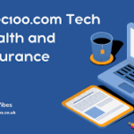 ztec100.com tech health and insurance