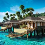 Explore Luxurious Getaways with Make1m.com Luxury Vacations