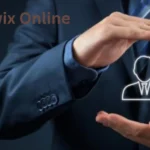 Sowix Online