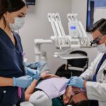 Patient News: Enhancing Dental Practices Across the USA