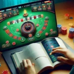 How to Play Smart: Tips for Online Casino Games