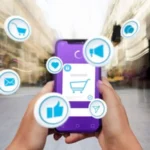 Develop Your M-Commerce App to Offer an Amazing Mobile Shopping Experience to Your Users