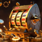 Why PG88 PG Slot is the Top Platform for High-Stakes Gamblers: Features, Bonuses, and More