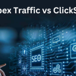 Apex Traffic vs ClickSEO