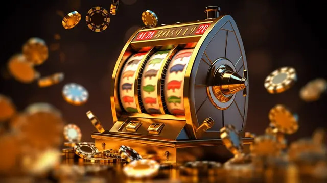 Why PG88 PG Slot is the Top Platform for High-Stakes Gamblers: Features, Bonuses, and More