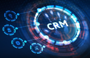 unlocking-the-power-of-crm-software