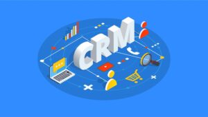 unlocking-the-power-of-crm-software